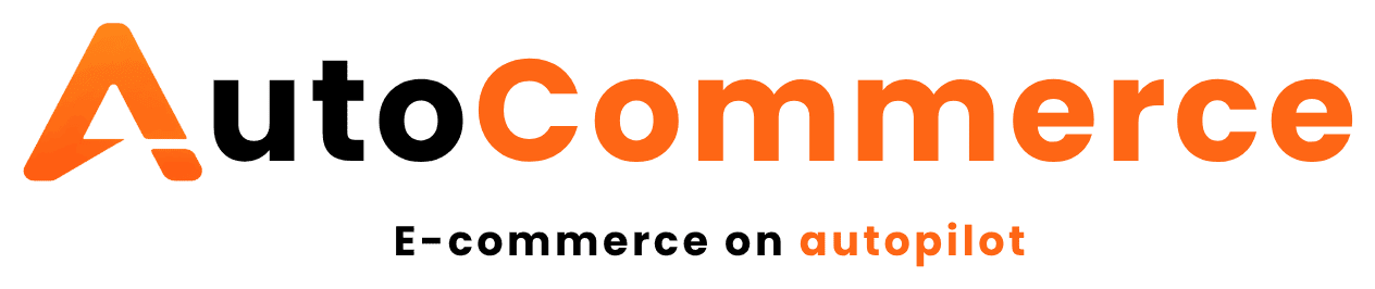 AutoCommerce
