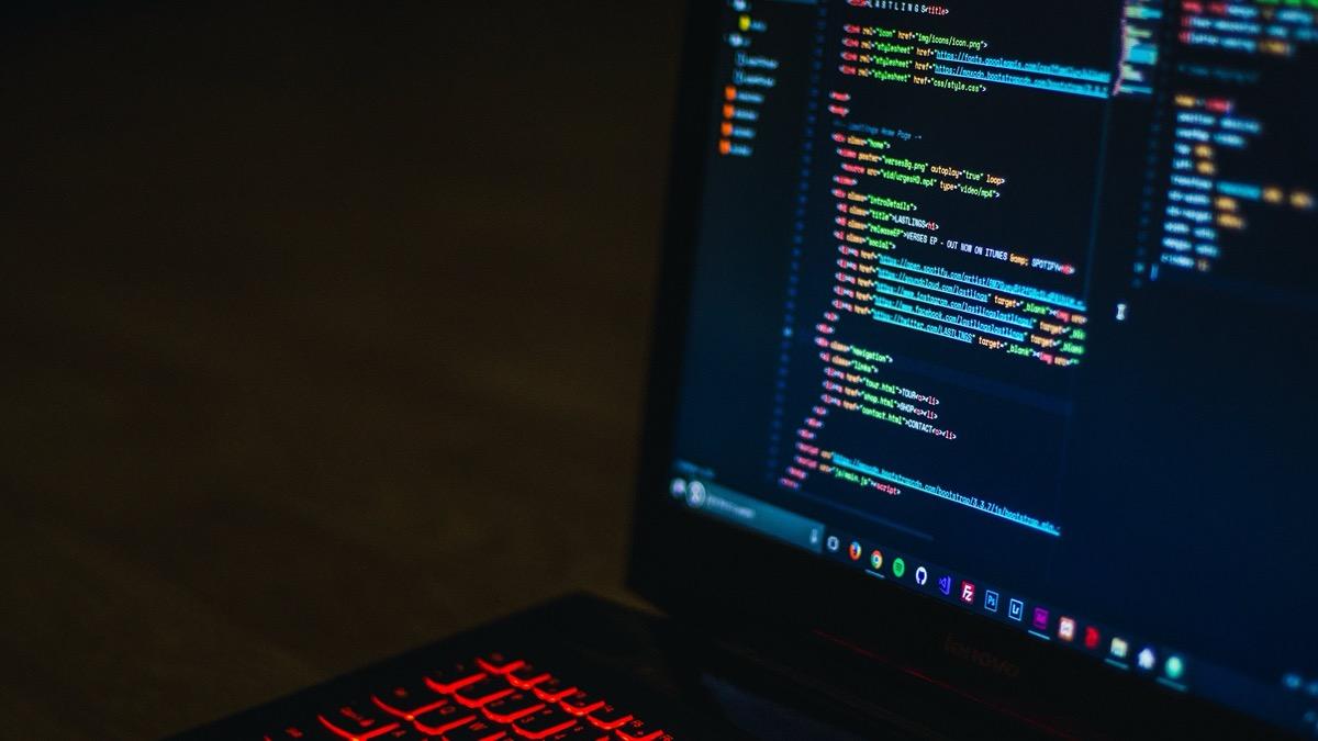 Shipping AutoCom's order pipeline in six weeks