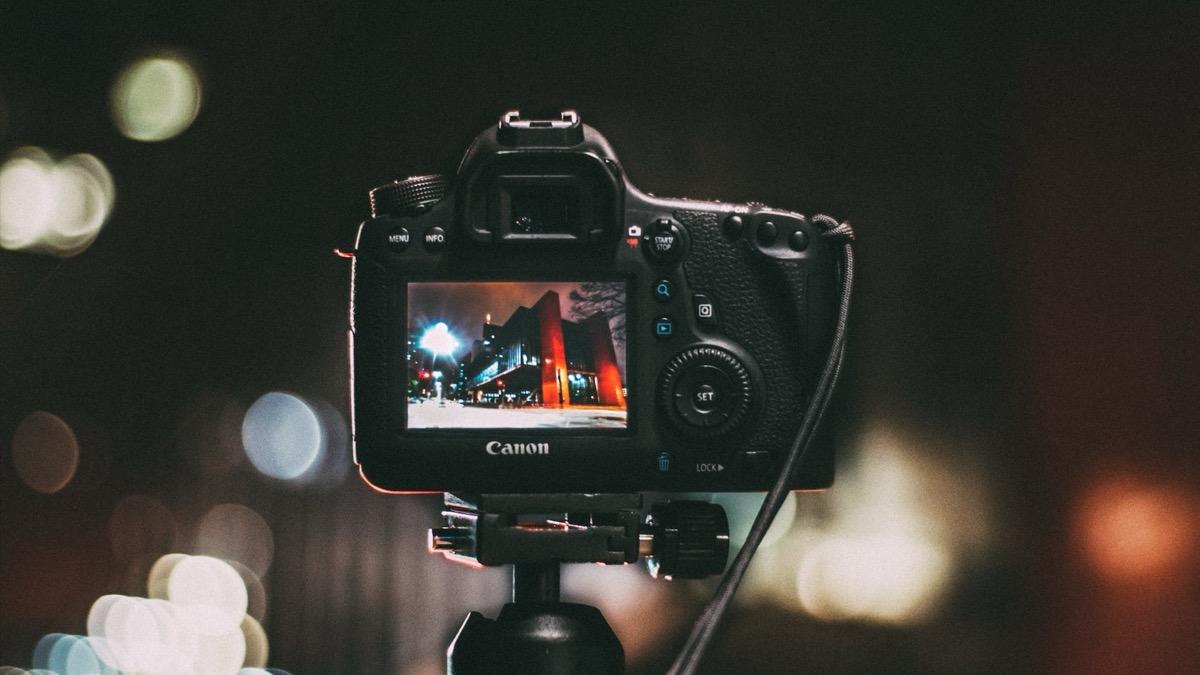 On-prem AI for Indian D2C: why sovereignty is a feature, not a tax