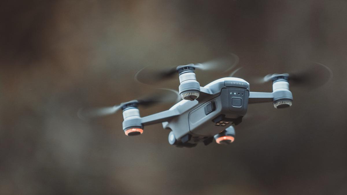 Running 200+ production workloads from a Calicut office