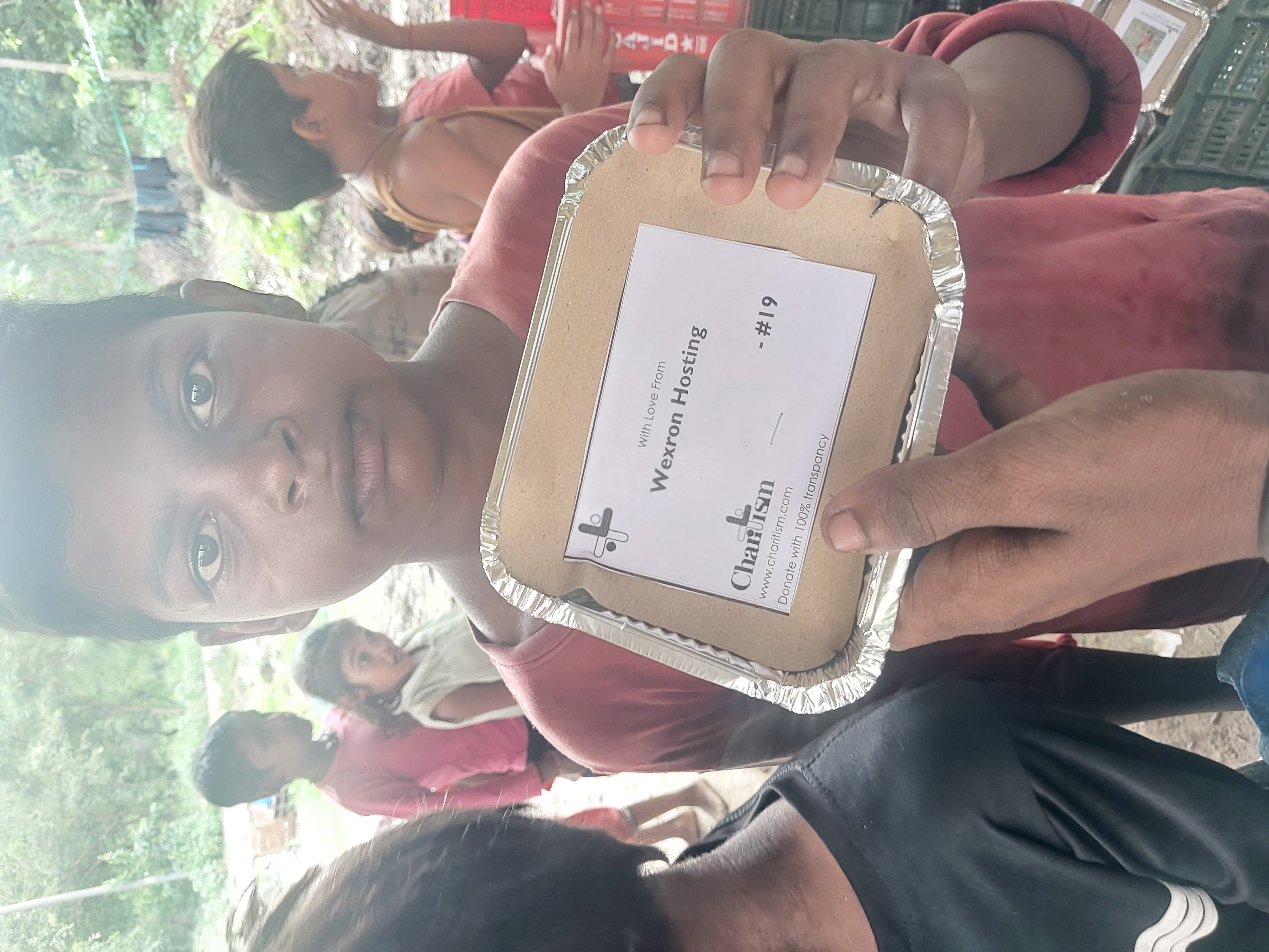 Charity Events 2024 - Photo 1