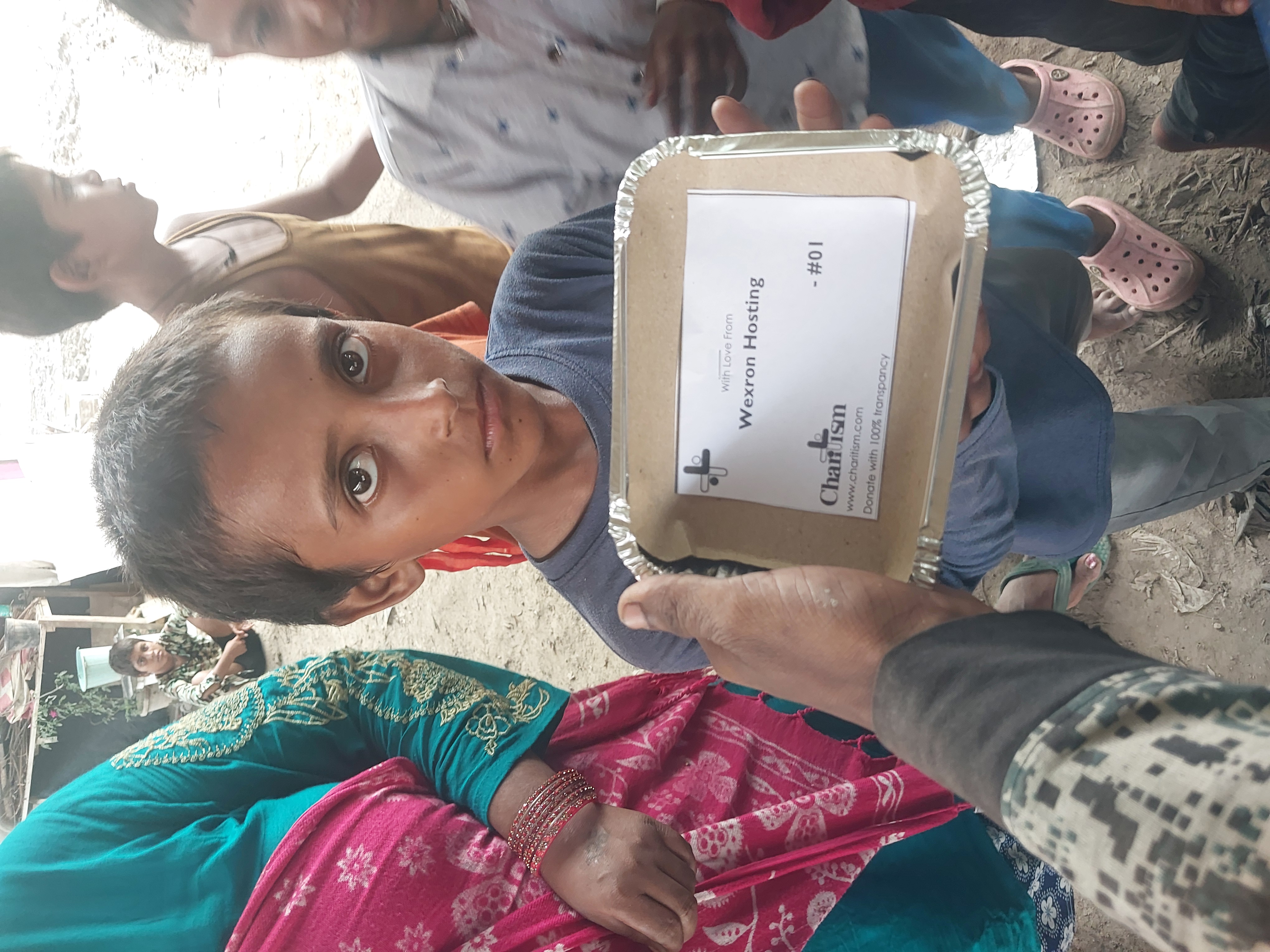 Charity Events 2024 - Photo 2