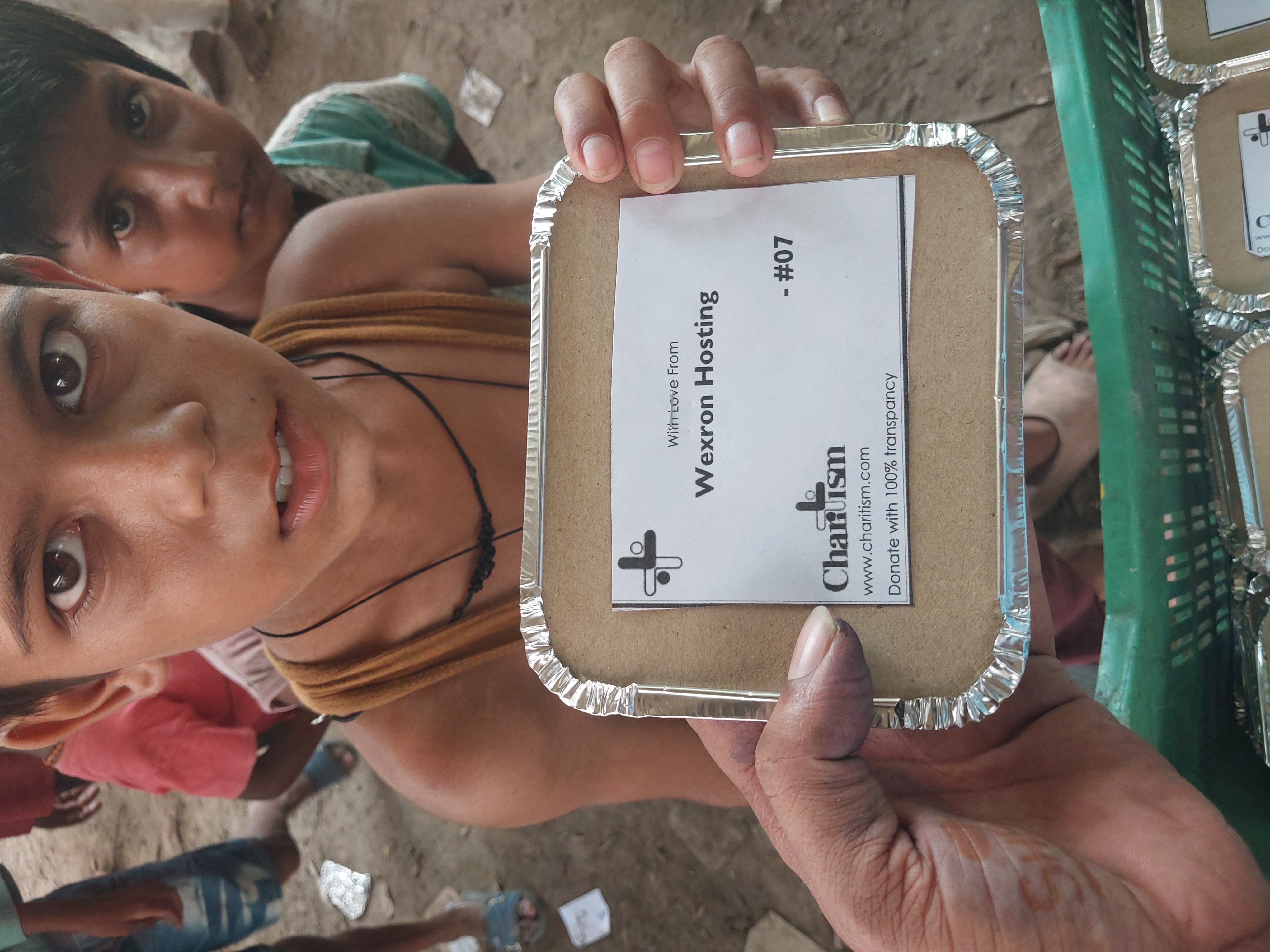 Charity Events 2024 - Photo 3