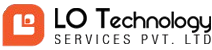 Lo Technology logo