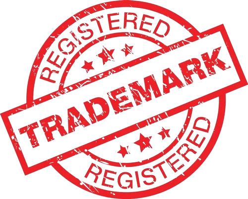 Trademark Registered