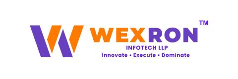 Wexron Infotech